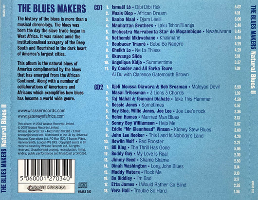 the-blues-makers-natural-blues-ii