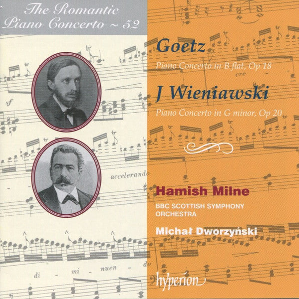 piano-concerto-in-b-flat,-op-18-/-piano-concerto-in-g-minor,-op-20