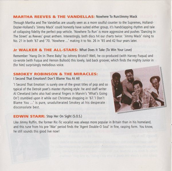 motown:-the-hits-collection-volume-2