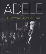 live-at-the-royal-albert-hall
