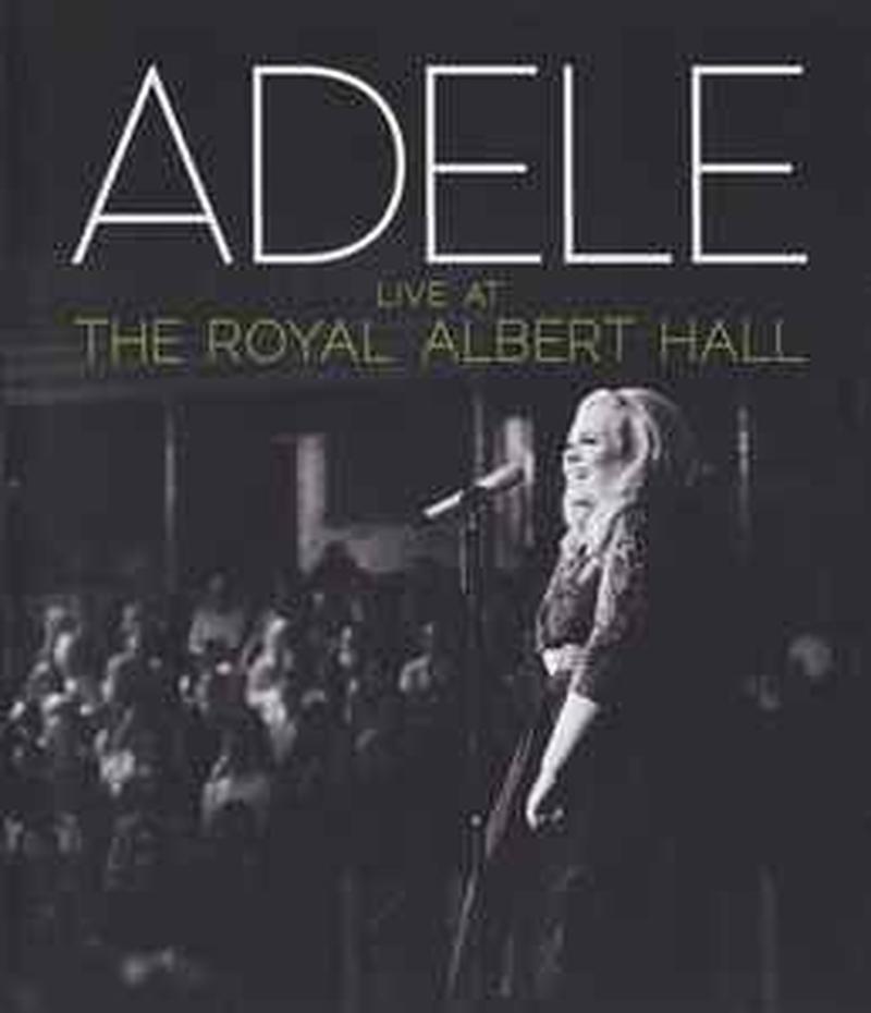 live-at-the-royal-albert-hall