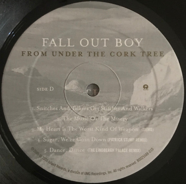 from-under-the-cork-tree-