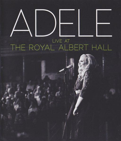 live-at-the-royal-albert-hall