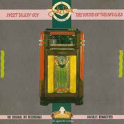 sweet-talkin-guy---the-sound-of-the-60s-gals