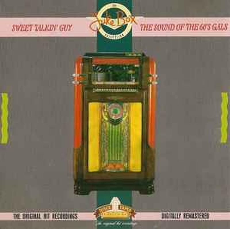 sweet-talkin-guy---the-sound-of-the-60s-gals
