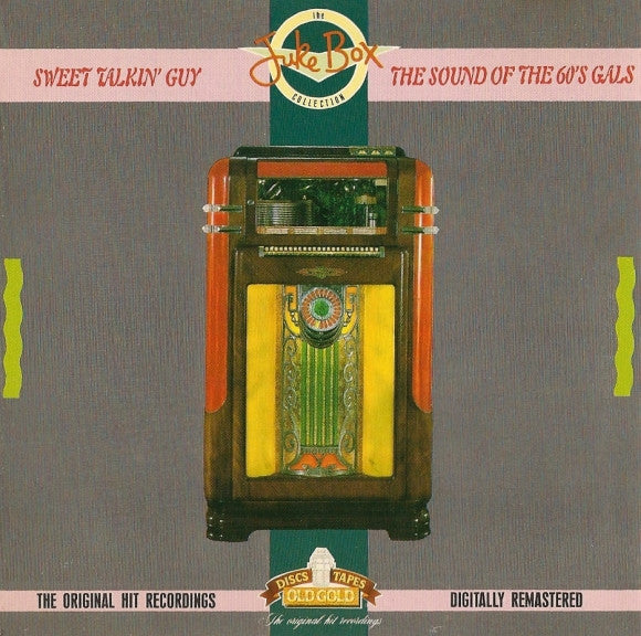 sweet-talkin-guy---the-sound-of-the-60s-gals
