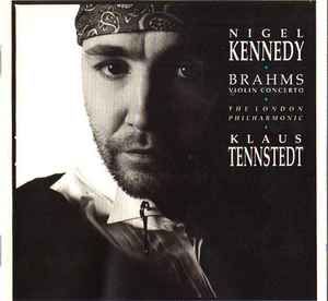 violin-concerto