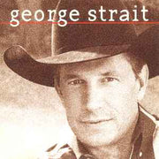 george-strait