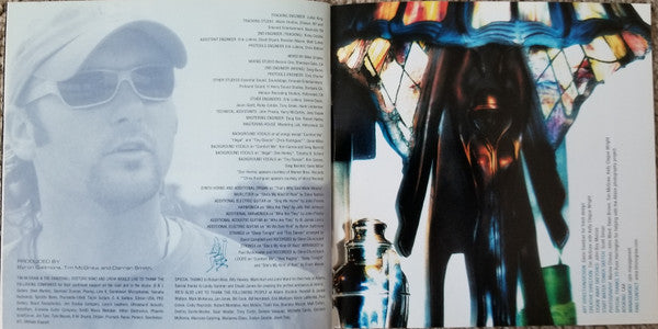 tim-mcgraw-and-the-dancehall-doctors