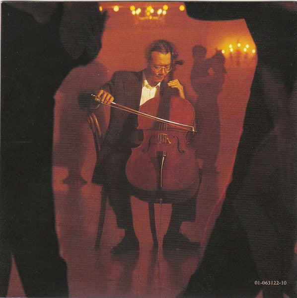 soul-of-the-tango-(the-music-of-astor-piazzolla)