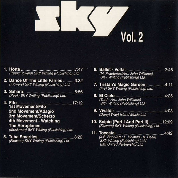 vol.-2