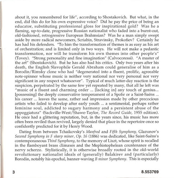 symphonies-nos.-2-and-7-"pastoral"