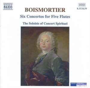 six-concertos-for-five-flutes-op.-15