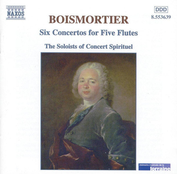 six-concertos-for-five-flutes-op.-15