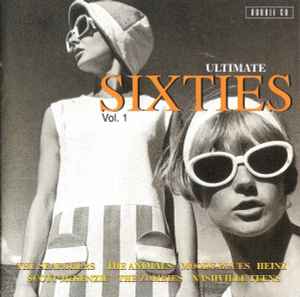 ultimate-sixties-volume-1