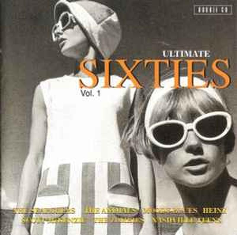 ultimate-sixties-volume-1