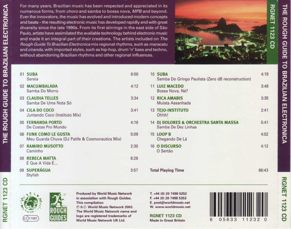 the-rough-guide-to-brazilian-electronica