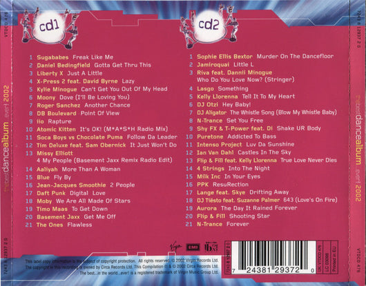 the-best-dance-album-ever!-2002