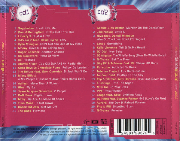 the-best-dance-album-ever!-2002