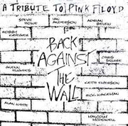 back-against-the-wall-(a-tribute-to-pink-floyd)