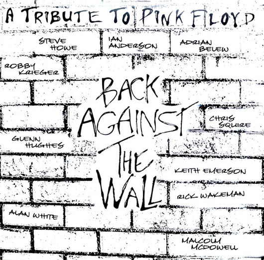 back-against-the-wall-(a-tribute-to-pink-floyd)