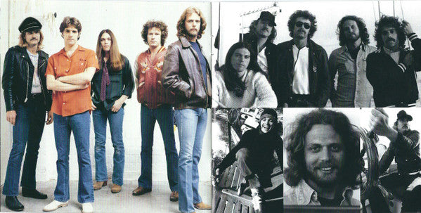 the-complete-greatest-hits