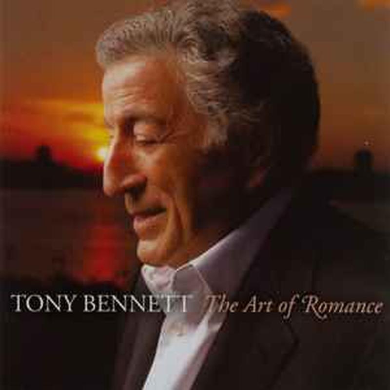 the-art-of-romance