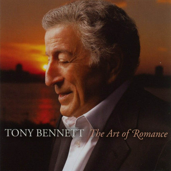 the-art-of-romance