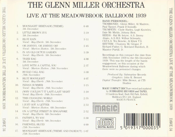 live-at-the-meadowbrook-ballroom-1939