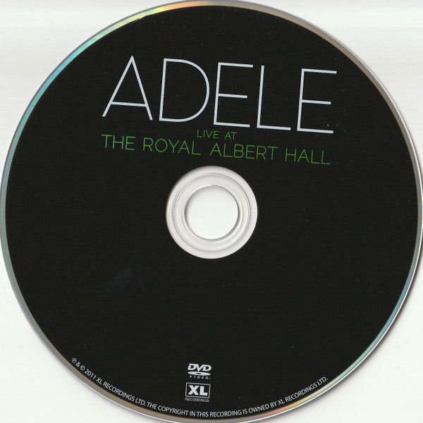 live-at-the-royal-albert-hall