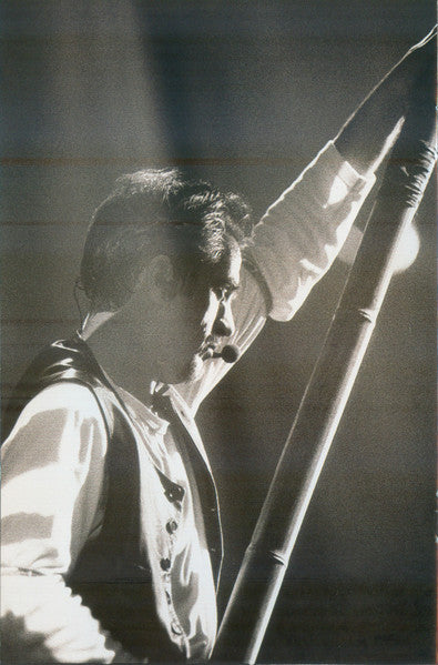 secret-world-live