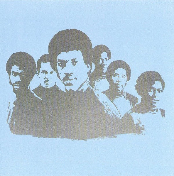 soul-legends