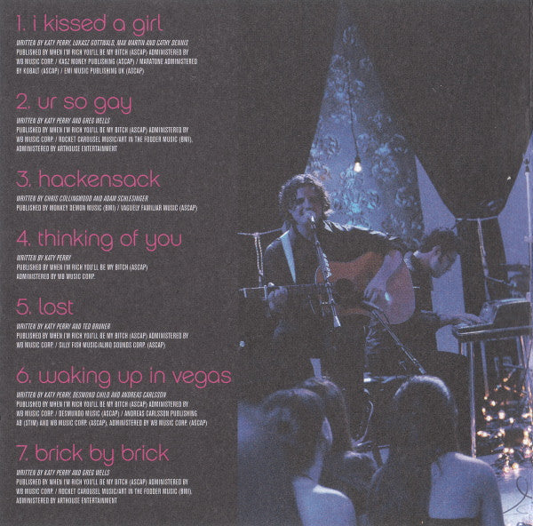 mtv-unplugged