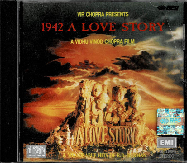 1942-a-love-story-&-memorable-hits-of-r.d.-burman