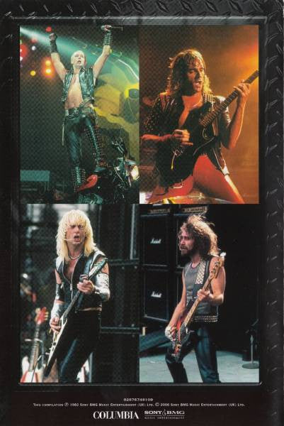 live-vengeance-82