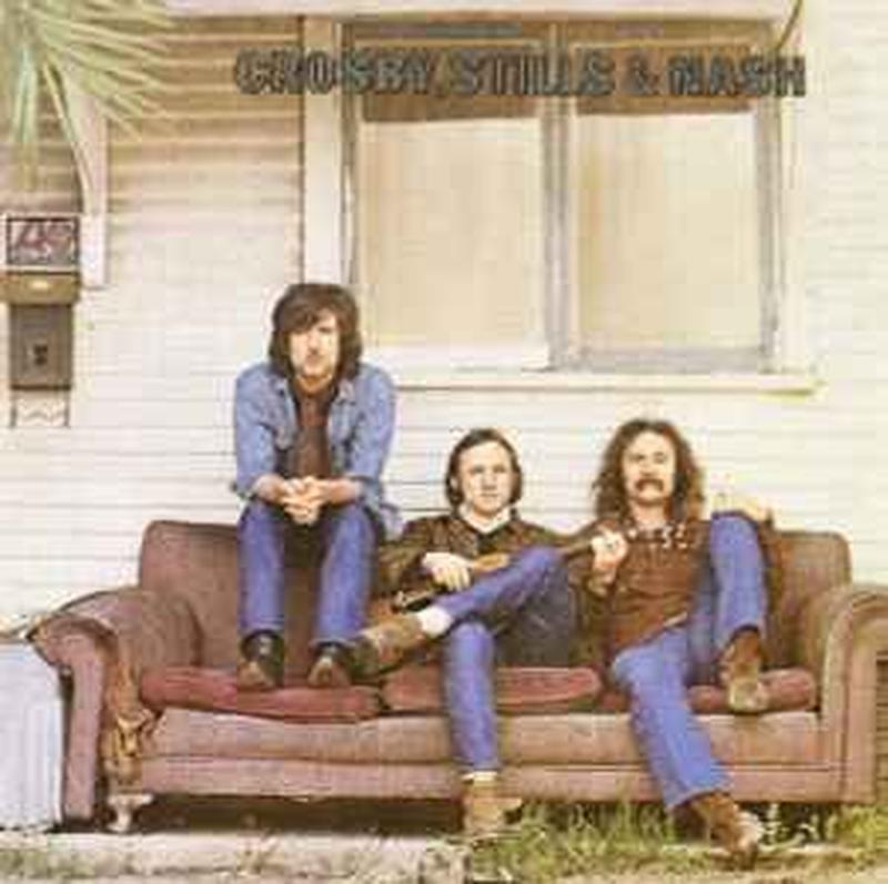 crosby,-stills-&-nash