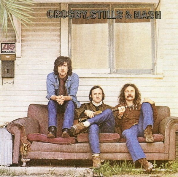 crosby,-stills-&-nash