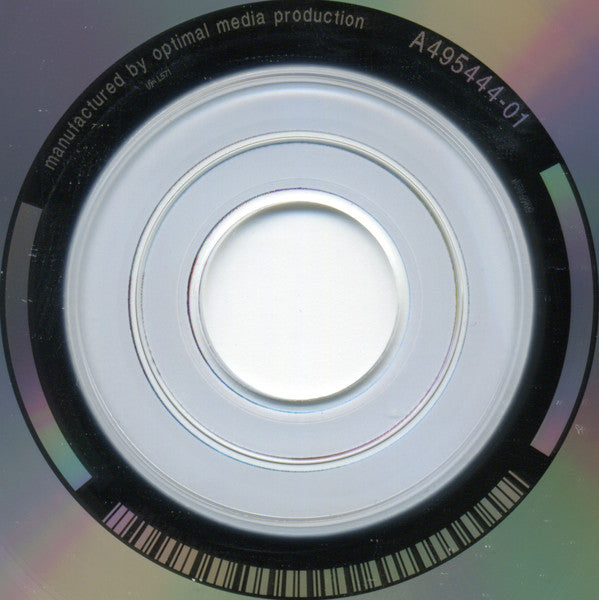 the-blue-jukebox