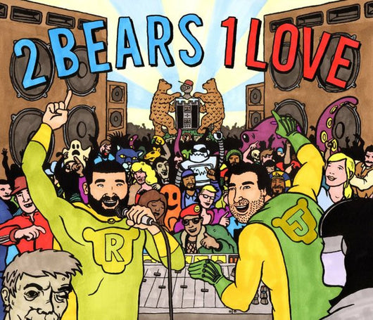 2-bears,-1-love
