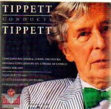 tippett-conducts-tippett