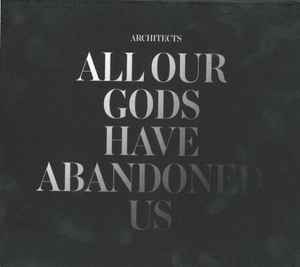 all-our-gods-have-abandoned-us