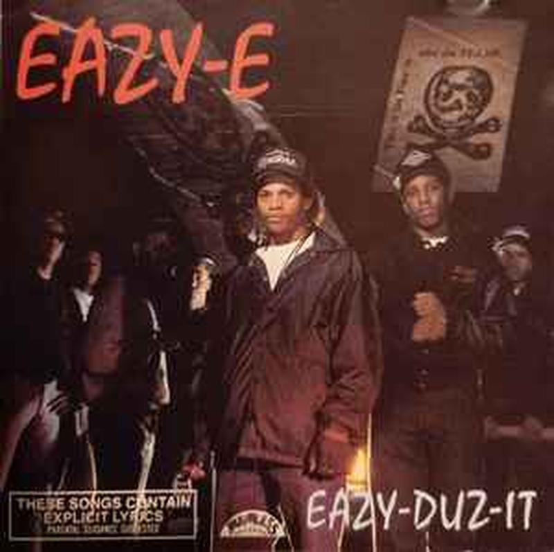 eazy-duz-it