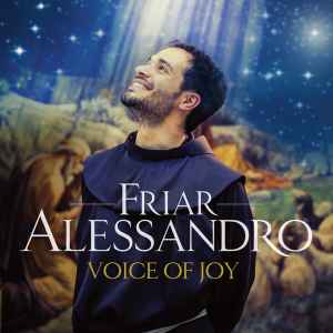 voice-of-joy