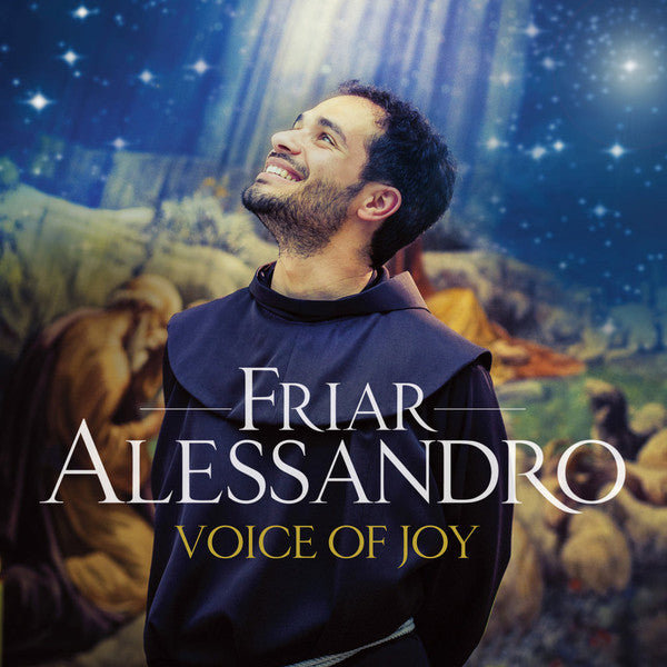 voice-of-joy