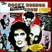 the-rocky-horror-picture-show