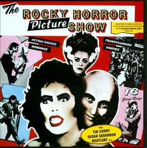 the-rocky-horror-picture-show