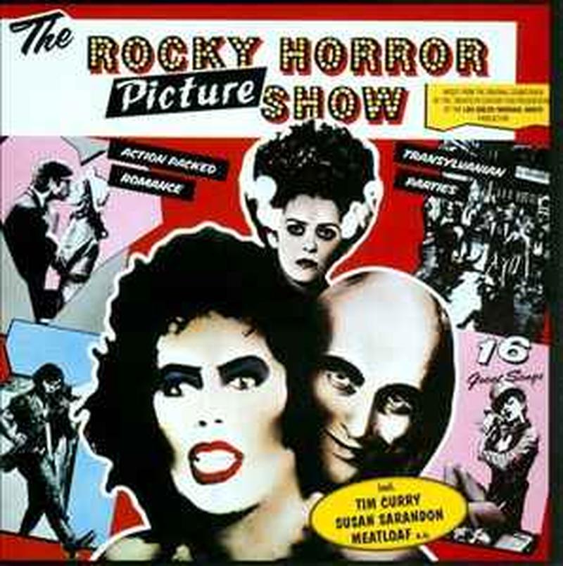the-rocky-horror-picture-show