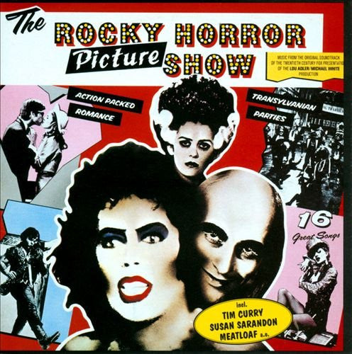 the-rocky-horror-picture-show