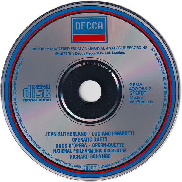 sutherland-pavarotti-operatic-duets