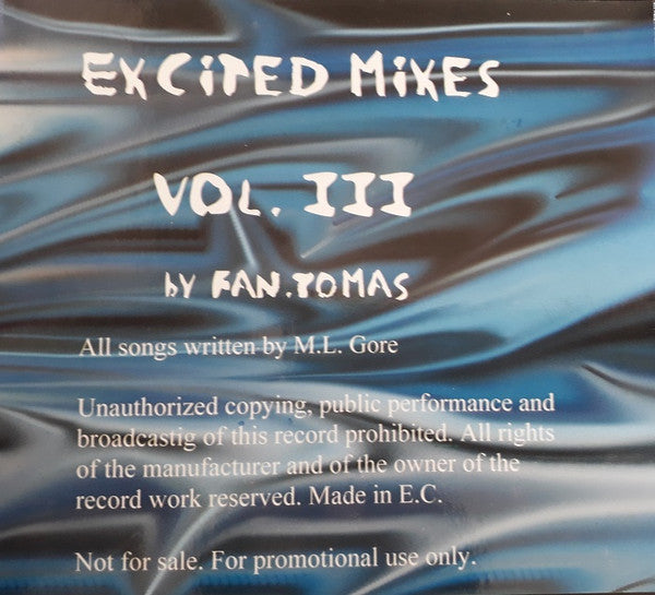excited-mixes-vol.-3